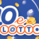 10eLotto, doppietta in Puglia: vinti 40mila euro