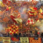 Inter – Lecce: info biglietteria ospiti