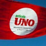 Articolo uno Puglia: appello per la nascita di un partito nuovo dei progressisti