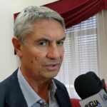 Politiche, Abaterusso (Articolo Uno Puglia): “Paghiamo gli errori romani sulle mancate alleanze”
