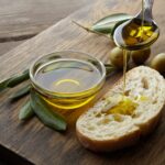 Il grande impegno del Ministero e degli assessori regionali sui programmi operativi per le organizzazioni di produttori dell’olivicoltura aiuta il sistema olivicolo italiano