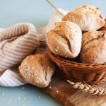 Pane, mai così ‘salato’: aumento di un ulteriore 14% a causa degli alti costi per l’energia
