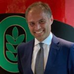 Lazzàro (Confagricoltura Puglia): “Aumenti costi idrici dei Consorzi di bonifica commissariati, Emiliano intervenga su questa decisione insensata”