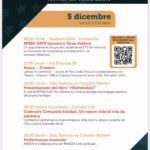 5 Dicembre giornata internazionale del Volontariato: da Lecce a Corsano si celebra con  “strade Volontarie”