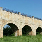 Acqua in Puglia: la sfida per un’agricoltura sostenibile. Gestione risorse idriche priorità fondamentale