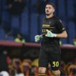 Verona-Lecce 2-2: gol ed emozioni al “Bentegodi”