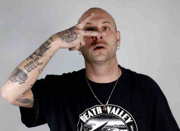 Clementino