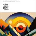 Incontri d’Autore a Trepuzzi: Francesco Giubilei presenta “Follie Ecologiste”