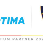 Optima Italia rafforza la sua presenza in Serie A con una nuova partnership con l’U.S. Lecce