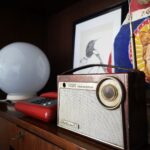 100 anni della Radio: dalle origini alla rivoluzione digitale