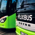 FlixBus inaugura le prime corse internazionali da Lecce verso la Svizzera: nuove tratte dirette per Zurigo e Lucerna