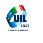 Lecce, ennesima morte sul lavoro. Rabbia e cordoglio della Uil:  “A 72 anni ancora al lavoro in un cantiere edile, nessuno parli di tragedia”