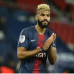 Calciomercato: il Lecce ci prova per Choupo-Moting. L’attaccante  ex Bayern e Psg è svincolato