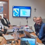 Porto Cesareo si conferma un’eccellenza del Mediterraneo: certificazione ASPIM rinnovata