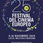 Festival Off: tutti gli eventi in città dal 9 al 15 novembre