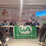 CIA Salento: “L’agricoltura sociale rafforza le imprese salentine”