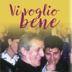 “Vi voglio bene”: continuità e sviluppo nel ministero di don Tonino Bello