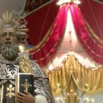 Novoli si prepara alla festa patronale di Sant’Antonio Abate: dal 6 gennaio al via i festeggiamenti